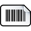 barcode